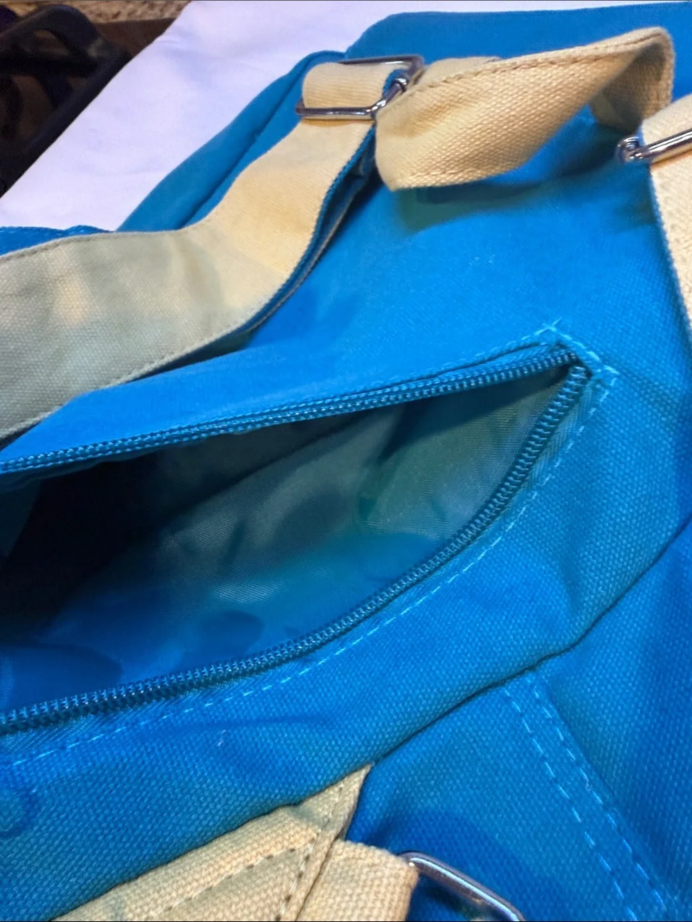 NWT Dinosaur Party Backpack by eeBoo. Women-owned Sustainably Sourced!